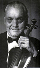 01a Biographie Hernan Oliva Violon Violoniste Jazz Argentin Jazz casino