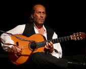 01 Paco de Lucia Biographie Discographie Videos Paco de Lucia 2014