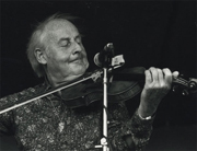 03 Stephane Grappelli violoniste swing jazz